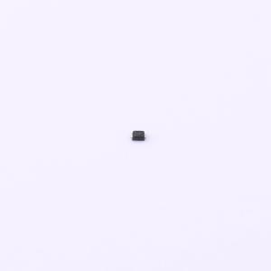 DZ9F10S92-7商品缩略图