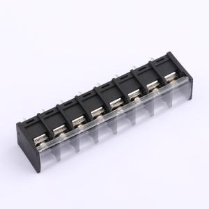 DBT40C-9.5-8P-BK-P商品缩略图