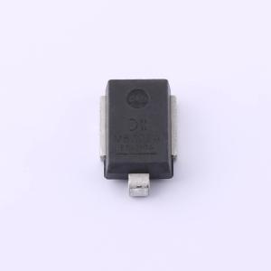 DM8W22AQ-13商品缩略图