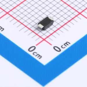 B160S1F-7商品缩略图