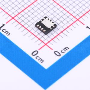 DMN10H170SFG-13商品缩略图