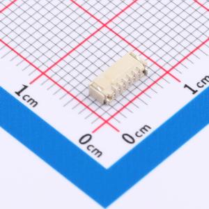 HCZZ0536-6商品缩略图