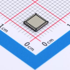 PAM8106TVR商品缩略图