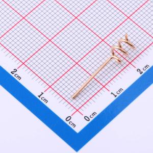 DL-T023-4G商品缩略图