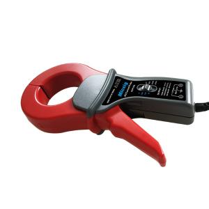 ACP1000商品缩略图