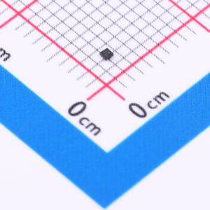 74LVC1G34FS3-7商品缩略图
