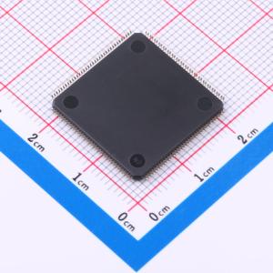 STM32L471ZGT6商品缩略图