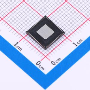 MSP430F5254IRGCR商品缩略图