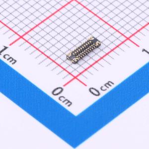 20-AH20S-16A00-001商品缩略图