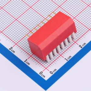 DSDP-08-R商品缩略图