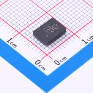 OG8EL89CEI-112YLC-48M商品缩略图