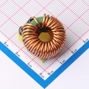 TM221408N-102-P-01商品缩略图