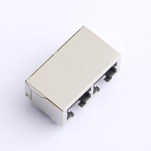 RC02615商品缩略图