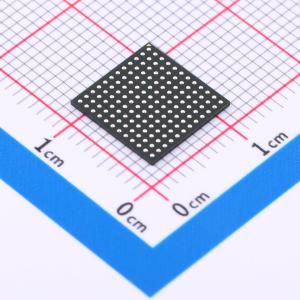 STM32F446ZEJ7商品缩略图