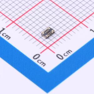 20-AH20S-02B00-001商品缩略图