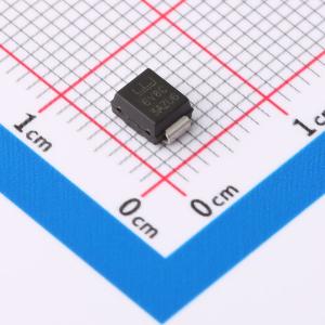 P6SMB6.8CA商品缩略图