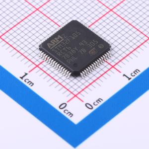 STM32F105RCT6TR商品缩略图