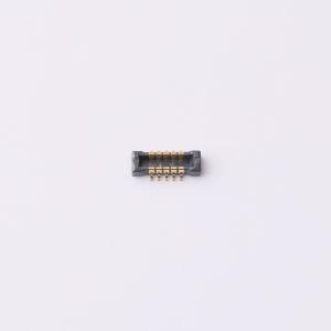 145804010020829+商品缩略图