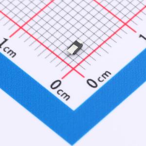 PD3Z284C9V1-7商品缩略图