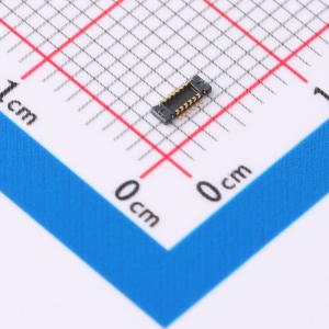 ASG8H1210商品缩略图