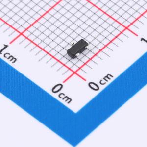 ADTC144WCAQ-7商品缩略图