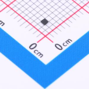 AP7341D-11FS4-7商品缩略图