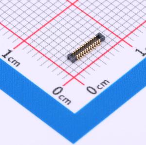 145804024020829+商品缩略图