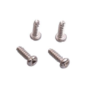 PT3*10 D=5.0商品缩略图