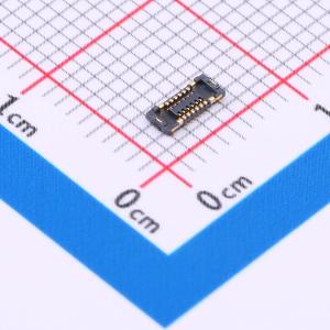 ASG7S1210商品缩略图