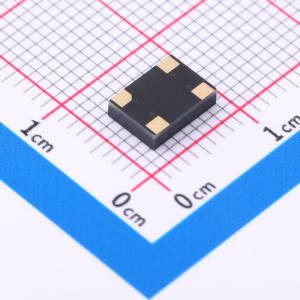 OG8EL89CEI-112YLC-4.096M商品缩略图