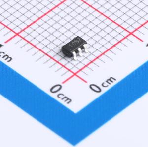 ZXCT1087E5TA商品缩略图