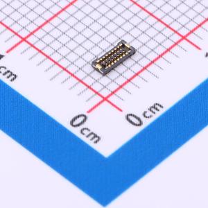 20-AH20S-10B00-001商品缩略图