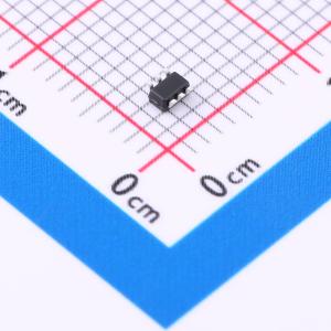 ADC124EUQ-13商品缩略图