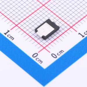 PDS360Q-13商品缩略图