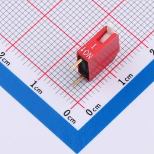 DSDP-01-R商品缩略图