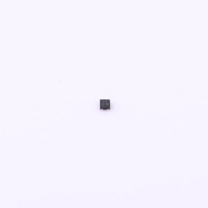 74LVC1G34FS3-7商品缩略图