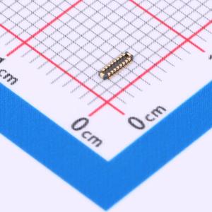 20-AH20H-12A00-001商品缩略图