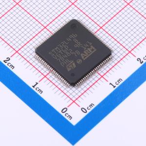STM32L496VGT6P商品缩略图