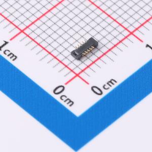 145804010020829+商品缩略图