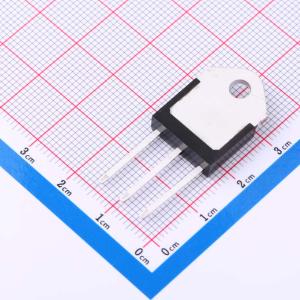 BTW69-1200N商品缩略图