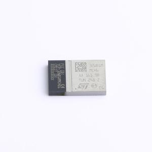 STM32WB1MMCH6TR商品缩略图