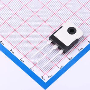 NJW0302GC商品缩略图