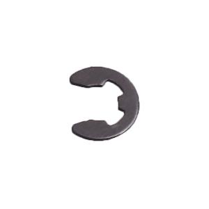 GB896-6商品缩略图