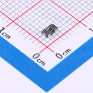 245861006004829+W商品缩略图