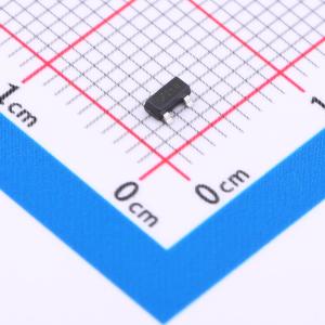 APX809S00-40SR-7商品缩略图