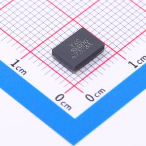 OG8EL89CEI-112YLC-10M商品缩略图