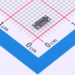 ASG7S1210商品缩略图