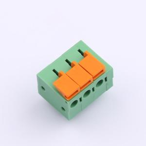 DG142R-5.08-03P-14-00A(H)商品缩略图