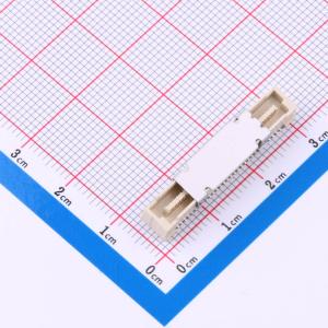 61083-062402LF商品缩略图