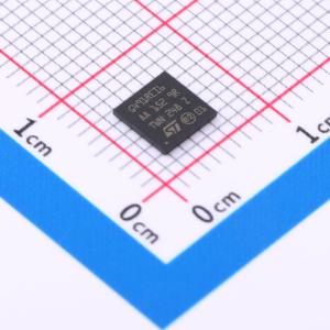 STM32G491REI6商品缩略图